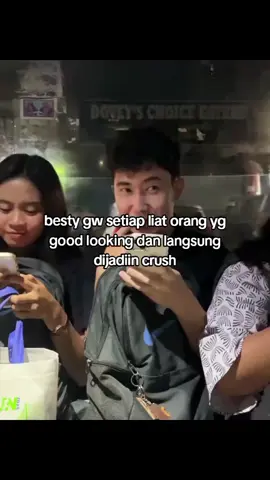 dari @rvlynevan #floptok😍😍😭😌🤞💅💅 #floptropica💅🏼💅🏼💅🏼 #floptokera🤪🤪🥰🥰😍😍 #gokgokgokgok😍 #foryoupage #fypage 