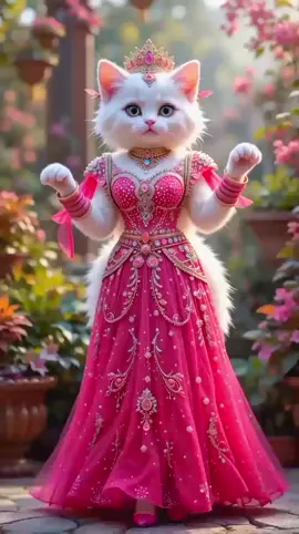 #foryou #fypシ #beautifuldance #funnyvideos #tiktok 