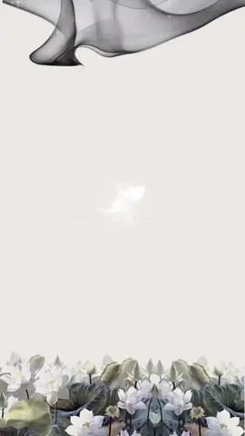 عقد قران بنت اخوي #لطلب_تواصل_دايركت_انستا #مصممه_الكترونيه #عقد_قران #بنت_اخوي #دعوه #اسماء #تزال_الحقوق_عند_الطلب🥹 #مالي_خلق_احط_هاشتاقات #الشعب_الصيني_ماله_حل😂😂 #اكسبلورexplore #تعليق 