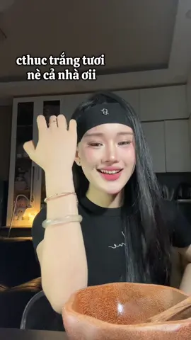 #bộtđậuđỏ #Botdaudo #botthaomoc 