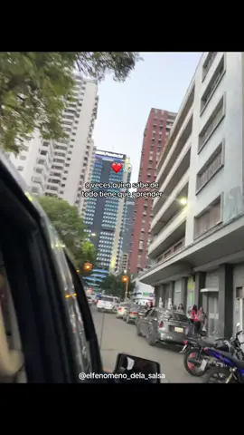 #salsa #salsabaul #salsaromantica #venezuela🇻🇪 #salsalovers #salsaparaestados #paradedicar🙈❤️🙈 #fyp #viralvideos #paratiiiiiiiiiiiiiiiiiiiiiiiiiiiiiii #dalike 