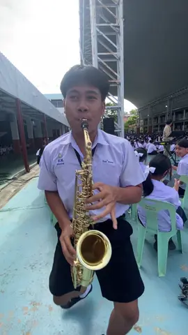 ศิลป์จีนพี่ตังไม่มีเสีย💯💯💯 #bmpmarchingband #fyp #โรงเรียนเบญจมเทพอุทิศจังหวัดเพชรบุรี #วงโยธวาทิต #เบนมะ 