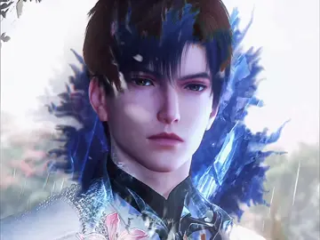 past lives bleeding into the present like a dream you can’t quite remember upon waking… - a little bit of Dawnbreaker and foreseer appreciation  - #zayne #loveanddeepspace #loveanddeepspaceedit #zayneloveanddeepspace - dts <3 @Rena ♡ @maomao @soff @jessica 𐦍 @dorémi @mo ˚🫧𖦹 @hailey ꕥ @cxiley @❊❋Ｅｍｅｒａｌｄ❋❊ 