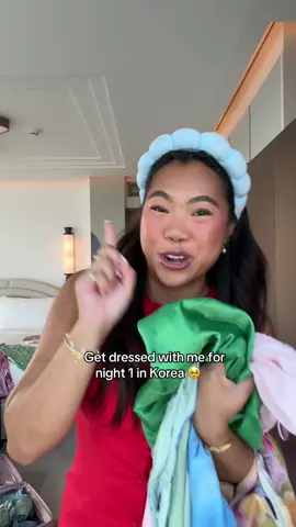 The cutest theme 😭💗🌸🌷