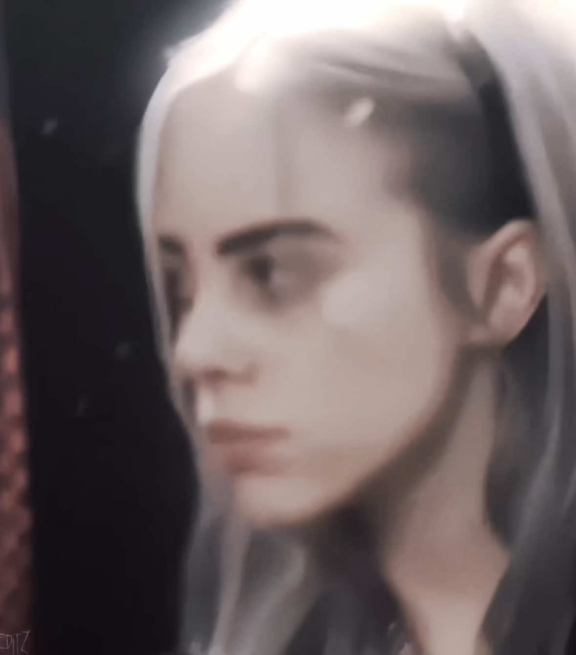 🛜                                                       .                                                          .                                                          @delia @Billie.bossa.nova @￶ @💕🤸🏻‍♀️  . . #billie #billieeilish #fyp #fypシ #foryou #viral #edit #billieeilishedit #eil1sheditz 