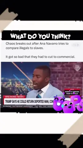 Oh wow things got hated on CNN🤯#cnn #Whathesaid #message2025 #men #america #women
