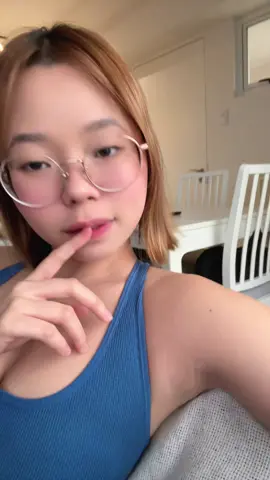 #fypシ゚ #trend #fypシ゚viral #foryou #fyppppppppppppppppppppppp #makeitviral 