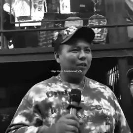 Vsoul FREESTYLE