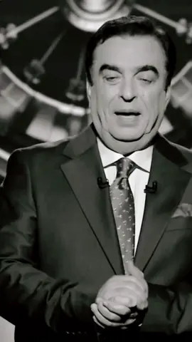 االله عنده أبواب أفضل من االأبواب التي أغلقها الناس في وجهك#tikt #viral #fy 