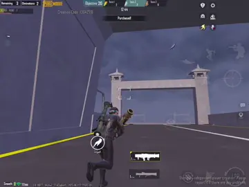 F16 FIGHTER 🔥 #pubgmnextstarprogram #pubgmobile  #pubgmobilec8s24 #pubgmwow