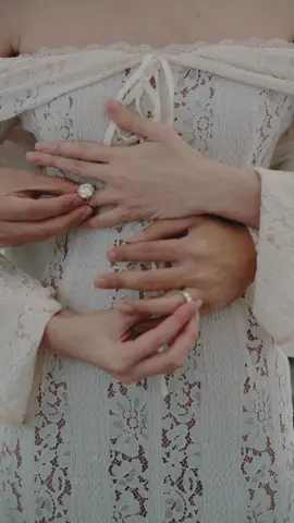 #เต๋อใหม่ 