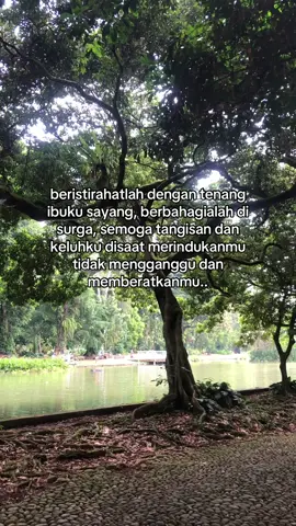 🥺 #fyppppppppppppppppppppppp #katakata #kata #sedihbanget😭😭😭 #sedihbanget #kangen #kangenibu😭 #ibu #almarhum #fypシ゚ #syurga #syurgaku #kangenmama #beransatiktok 