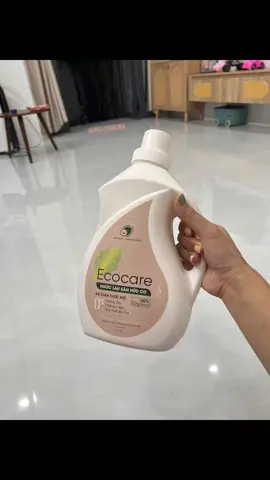 Nước Lau Sàn Hữu Cơ Bồ Hòn Tinh dầu tự nhiên Ecocare ##nuoclausanhuuco##nuoclausanecocare##lausanhuuco##ecocare##nuoclausanbohonsachanh##nuoclausan##lausanchanhsa##lausanhuongque