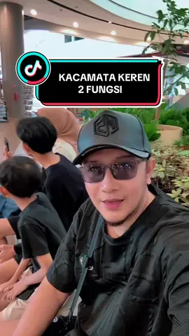 kacamata baca dan gaya beli 1 gratis 1 