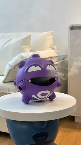 Omg so cool#fyp #phtiktok 