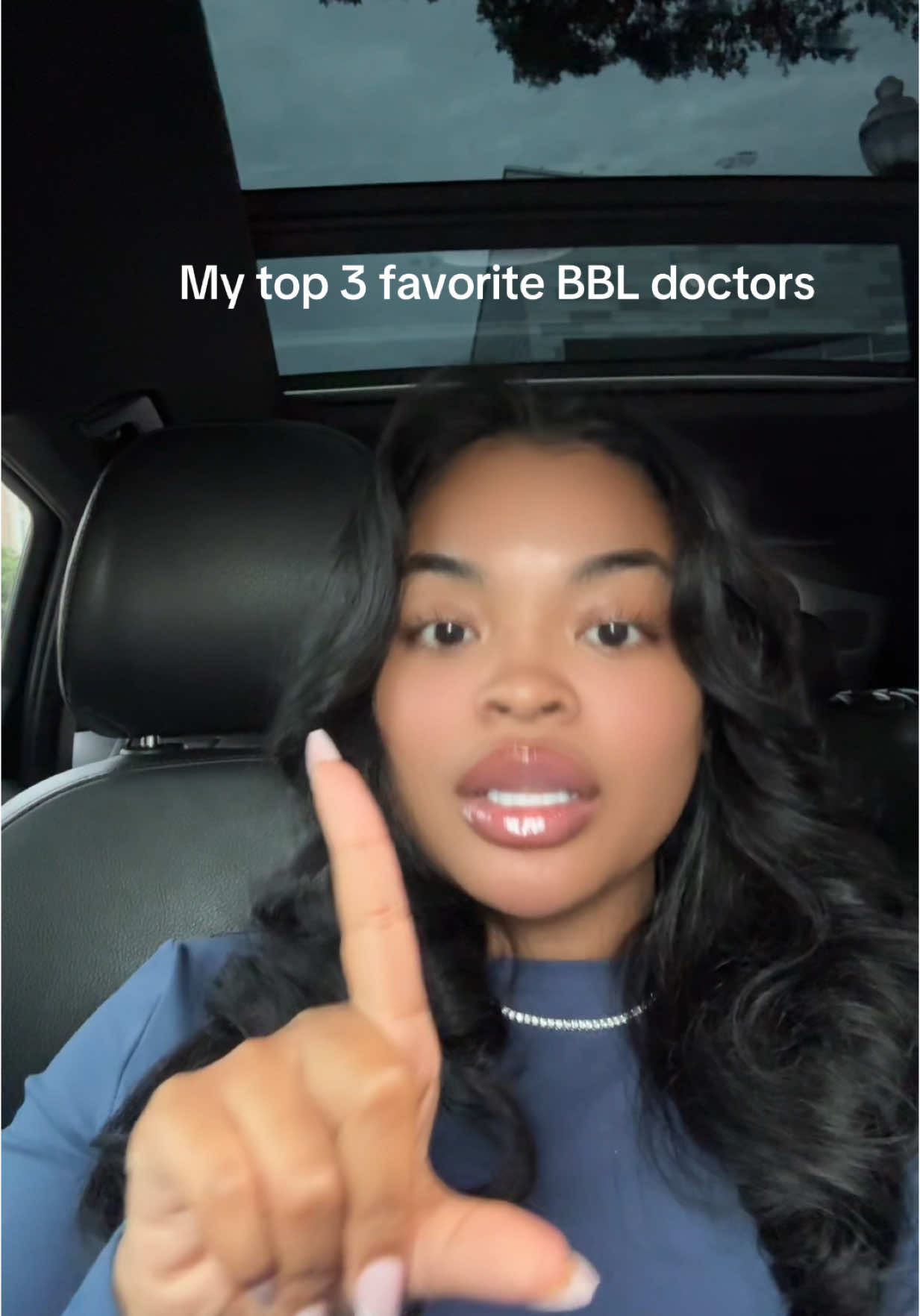 Drop your fave in the comments & let’s rate them💕 ▫️LINK IN BIO TO BOOK OUR ALL-INCLUSIVE MIAMI RETREAT + MOBILE CARE▫️#recoveryhousemiami #bbl #bblmiami #recoveryhousemiami #surgerytiktok #surgerytips #surgerytips #postopcaremiami #bbldmv #lymphaticdrainagemassage 