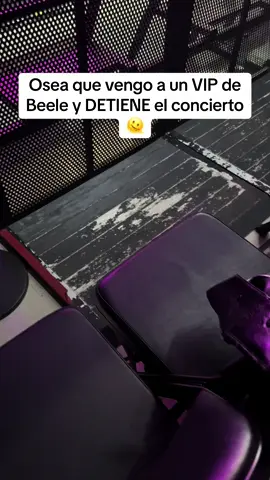 #beele 