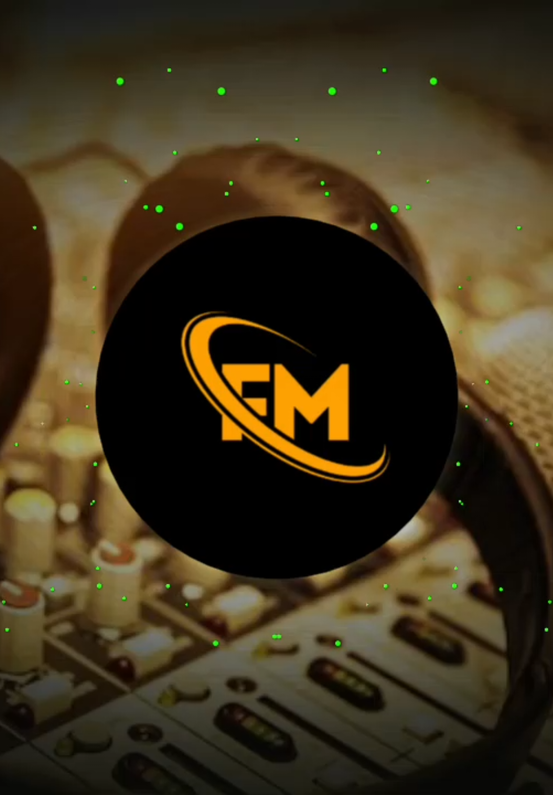 Foryou te jabe ki.. dj remex use headphones  #foryou #tiktok_ #vairal_tiktok_trending #Dj #tending #useheadphones #hindisong #vairal_tiktok_trending 