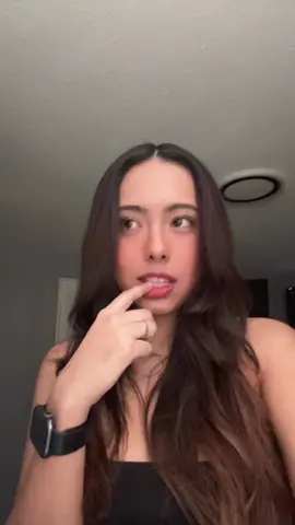 #wlw 
