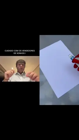 Confira esse teste incrível! 👀 Não esqueça de dar uma olhada nos Cortes do @eudanielantunes e se surpreender com o conteúdo! 🚀