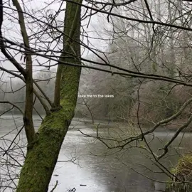 best believe i’m living in a cottage by the lake when i’m older || #taylorswift #swifttok #swiftie #folklore #thelakes #nature #springvibes #fyp #foryoupage #viral #blowup 