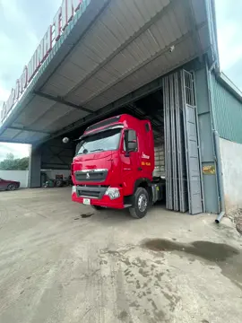 Hít nhờ mùi xe mới:))