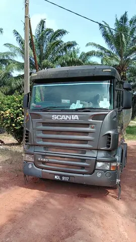 bawak lari ni terimgat arwah ijan selancar #sahabat yg @jiwa900