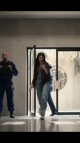 Selling a $30,000 watch is hard #movie #shorts #hackers