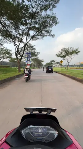 #creatorsearchinsights#pcx2025#fypシ゚#pcxmerahglossy2025#music#semarang#bsb