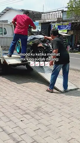 😋🩵 #4u #fyp #masukbranda #xyzbc #mxking150 