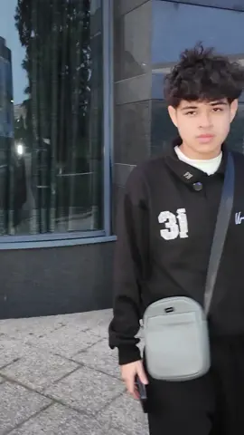 #clipskicks #fyppppppppppppppppppppppp #goat🐐 #Sachausumaki #kick #Padredomingo #Sacha #fyp #prime