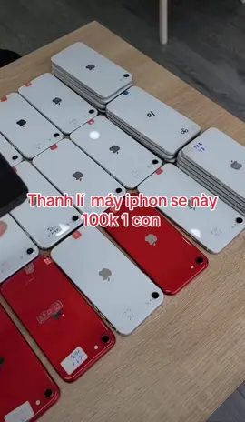 #xuhuong #fyp #iphon #iphonse #iphonse2020 #dienthoaigiare 