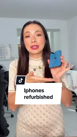 iPhones de usa 🇺🇸 #importaciones #importaciones #tiktokbusiness 