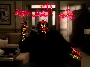 قادح #fyp #tiktok #يمثلني #توني #سوبرانوس 