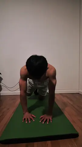 162/365 #fypp #flexiones 
