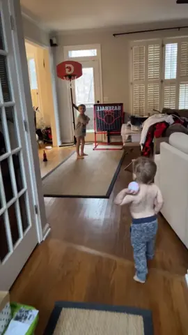 Hilarious Baseball Fails 😂 #fails #funnyfail #baseball #baseballfail #epicfail #kidfail #failsoftiktok #trynottolaugh #fyp 