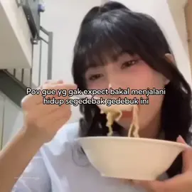 siapa sangka  #jkt48 #jkt48core #memberjkt48 #fyp 