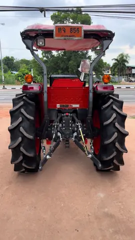 99.99% แล้วครับ ป้ายแดงมีเขิลบอกเลย🥰🚜✅#เทรนด์วันนี้ #รถไถมือ2 #พิษณุโลก #เปิดการมองเห็น #l5018sp 