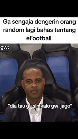 woilah 😹 #efootball #efootballmobile #memeefootball #efootball2024 #meme #konami #efootball2025 #patrickkluivert🇳🇱 #kluivert #viral  #foryou #foryoupage #fyp 