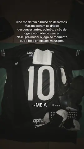 #fyp #futebol #dribles #jogador #brilho 