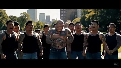 #thinhhanhxuhuong 