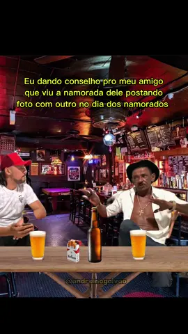 : . . . . . . . . . . . . . #tiringa #fyp #foryoupage #tiringaoficial #diadosnamorados #viralvideos #tiringamemes #tiringa_comedia_selvagem 