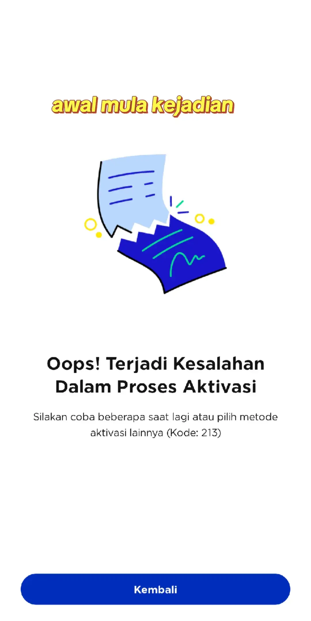 tadi malam aku beli ni kuota x-tra combo, udah berhasil kan, tapi pulsa terpotong, eh kuota yg masuk cuman bonusnya ajaa, utama nya gak adaa, kenapa yaa bgni,tolong dong ada yg bisa bantu gak 🙏🙏, mana itu uang udh gak ada lagiii, malah tenggelamm #myxl #kuotaxl #internet #kuotahilang #xlaxiata #fyp #xyzbca 