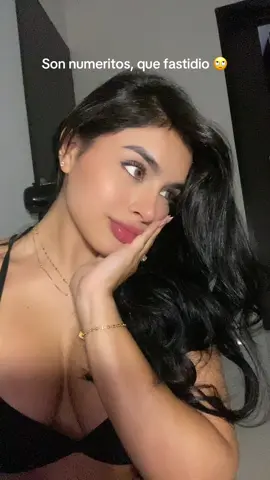 A mi déjenme ser feliz 