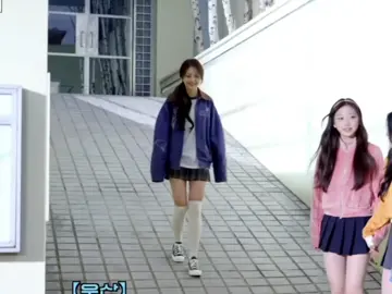 #carmen #heart2heart #fyp #fypage 