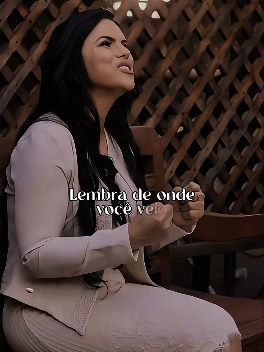 Não chore quem cuida de você não dorme #Deus #louvor #gospel