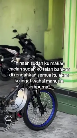 #wongliongertiopo #agstyle #5kmkagakngejem #fyp 