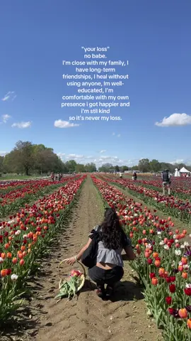 peace love and pixie dust  #SoftGirlEra #NeverMyLoss #PeaceOverPain #EmotionalTikTok #SelfLoveClub #KindnessIsPower #RealOnesOnly #GlowingAndGrowing #HeartHealing #StillSoftStillStrong #TikTokDiaries