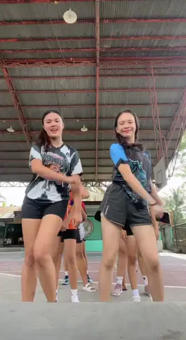 #xyzbca #blowthisup #fyppppppppppppppppppppppp #volleyball #foryoupage #fypage #fypシ゚ #everyone #trending #f 