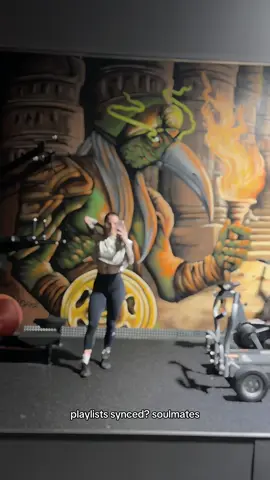 this is the vibe 🔥 #fyp #GymTok